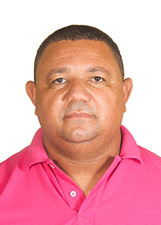 Foto de MARCOS VIEIRA DOS SANTOS