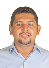 Foto de JEFFERSON CRISTIANO BASTOS SANTOS