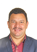 Foto de JULIO CESAR DUARTE DA SILVA