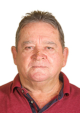 Foto de Carlinho Querubin