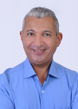 Foto de JOSÉ ROSA DE PAULA
