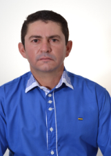 Foto de WELITON UNGARO DUARTE