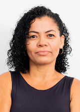 Foto de MARIA LUZINETE FAUSTO DE MATOS