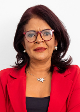 Foto de FRANCISCA ALDA FERREIRA DE LIMA