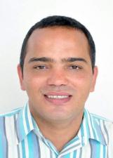 Foto de ROGERIO DOS SANTOS