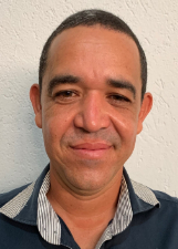 Foto de DARCI DE OLIVEIRA ALVES