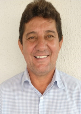 Foto de Valdomiro Bueno da Silva