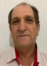 Foto de JOSE CARLOS DE SOUZA
