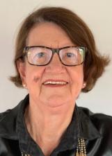 Foto de VALLI STEINKE