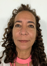 Foto de EUNICE ALMEIDA CARDOSO MEURER