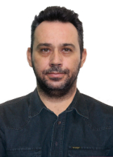 Foto de Weugles Barbosa Dias