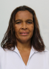 Foto de MAGDA APARECIDA DOS SANTOS VIDORI