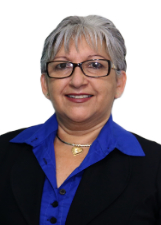 Foto de LUCIA APARECIDA DE FRANÇA CORREA
