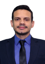 Foto de JOSE RICARDO FERNANDES