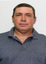 Foto de APARECIDO LACERDA DE ARRUDA