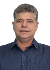 Foto de JUNHO MARTINS SIQUEIRA