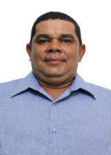 Foto de CARLOS SOUSA ALMEIDA