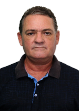 Foto de AGMAR FRANCISCO DA SILVA