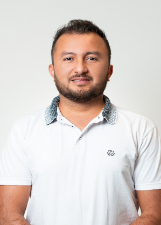 Foto de MOZANIEL DE SOUZA DOS SANTOS