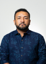 Foto de ANTONIO ROBERTH PEREIRA COSTA