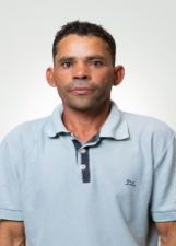 Foto de EVALDO BATISTA DE FARIA
