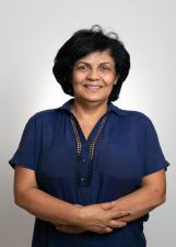 Foto de SUELI DE JESUS AMAROES DA SILVA CARVALHO
