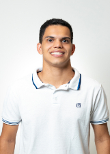 Foto de WELLINGTON SANTOS DE OLIVEIRA