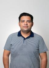 Foto de MAURICIO PEREIRA GOMES