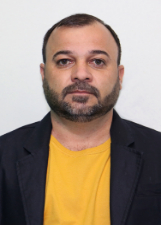 Foto de CLEITON RODRIGUES DA SILVA