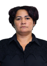 Foto de MAURINEIDE OVIDIO DA SILVA DIAS DE OLIVEIRA