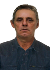 Foto de FRANCISCO ZANCO NETO