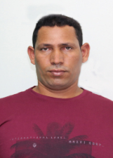 Foto de Reginaldo Lemes da Costa