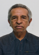 Foto de Alvaro Alves da Guia