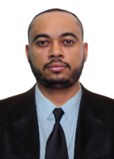 Foto de JEANILSON MARQUES SILVEIRA