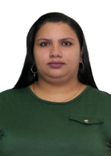 Foto de JANAINA COSTA DE SOUZA