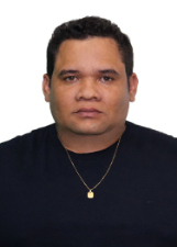 Foto de LUCIANO PEREIRA DOS SANTOS