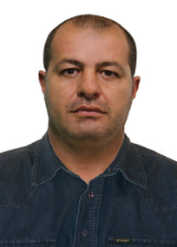 Foto de LEANDRO DOS REIS