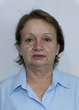 Foto de MARIA SOCORRO LEITE DANTAS