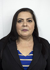 Foto de MARIA DALVA DINIZ DE FREITAS DOS SANTOS