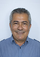 Foto de ZILMAR ASSIS DE LIMA