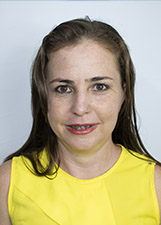Foto de GERUZA GRANELLA