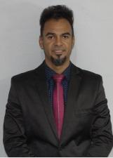 Foto de EMANUEL WELINGTON DE SOUZA MIRANDA