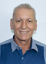 Foto de JOSÉ RENÃ TEODORIO