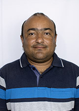 Foto de ALEXANDRE RODRIGO RIBEIRO VIEIRA