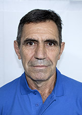 Foto de NADIR JOSÉ GRANELLA