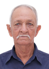 Foto de ANTONIO ARRUDA DE ALMEIDA