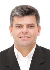 Foto de MOISES DOS SANTOS MEDEIROS