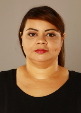 Foto de JANDERLA SOFIA DO SOCORRO