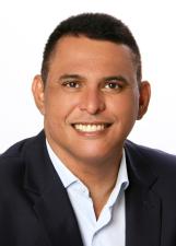 Foto de ODAIR PEREIRA DE MOURA