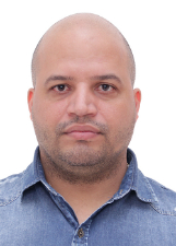 Foto de ANTONION PEREIRA DE OLIVEIRA